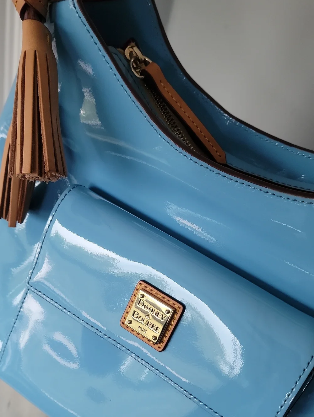 Original Price: $399 Dooney & Bourke Handbag